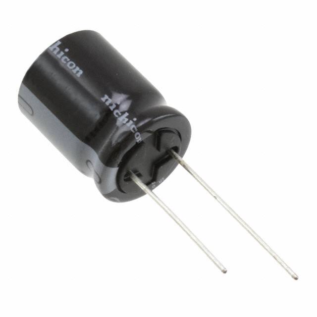 UHW1V152MHD 
