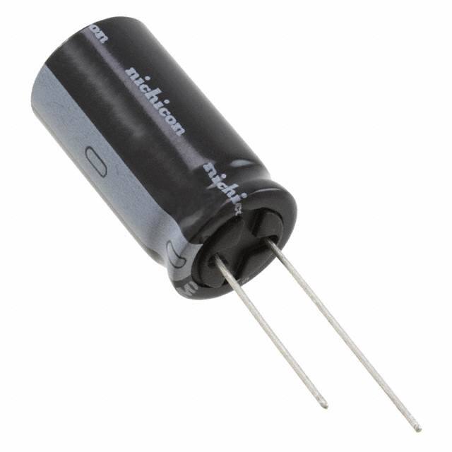 UHW1V332MHD 