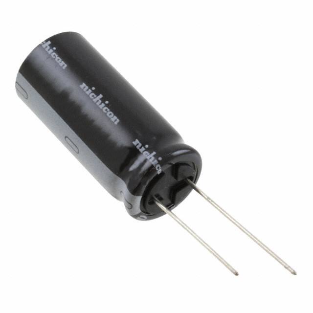 UHW1K152MHD 