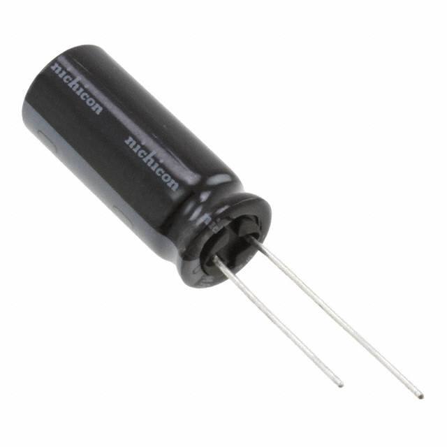 UHW1J821MHD 