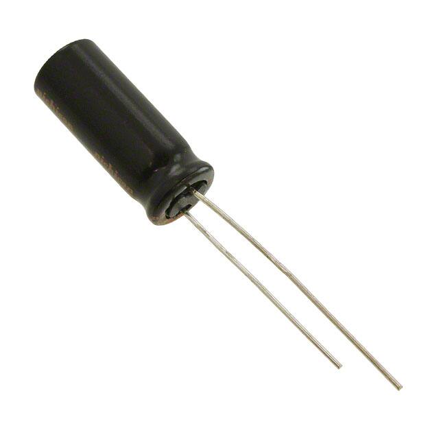 UHZ1A102MPM9 