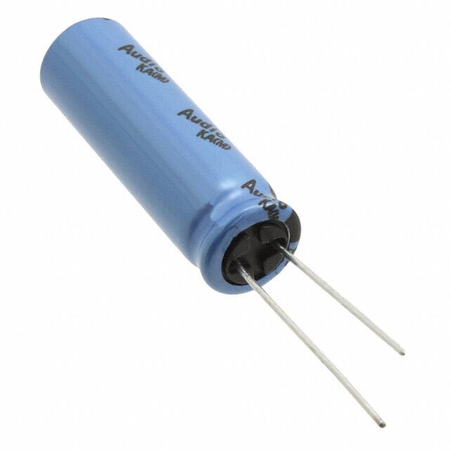 UKA0J103MHD 