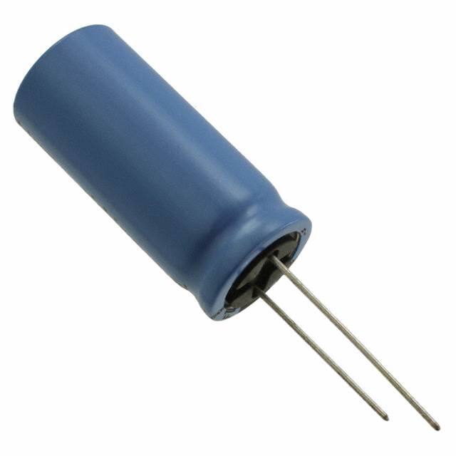 UKA1A103MHD 
