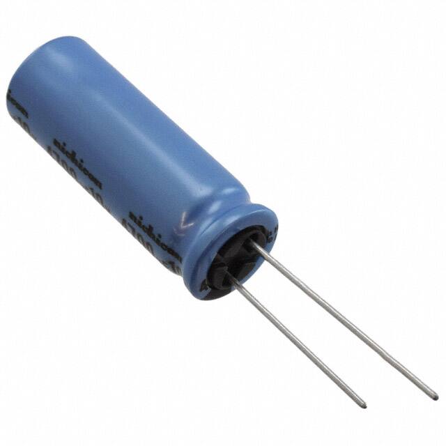UKA1A472MHD 