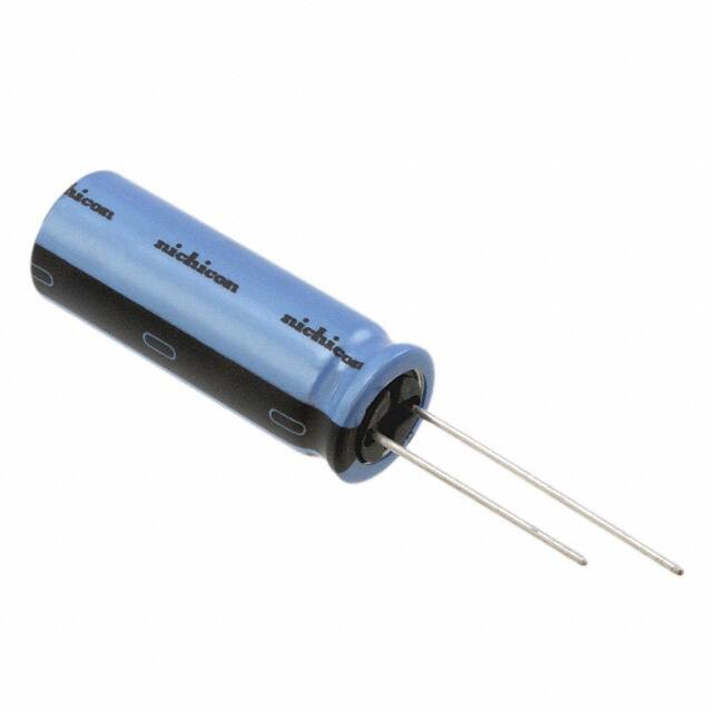 UKA1C472MHD 