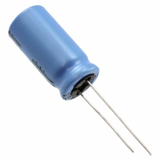 UKA0J472MHD 