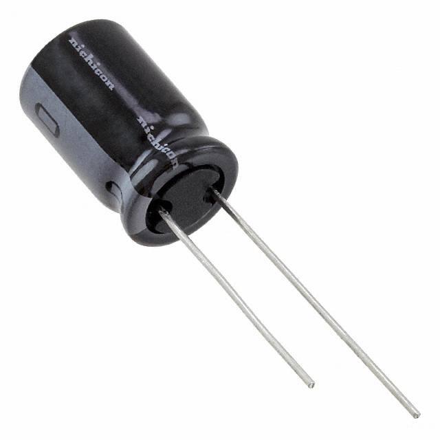UHV1C681MPD 