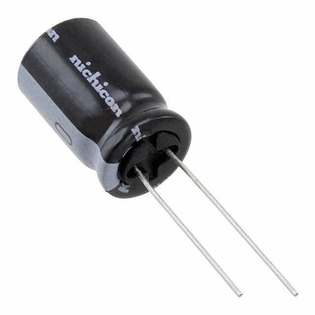 UKL1C681MHD1TO 