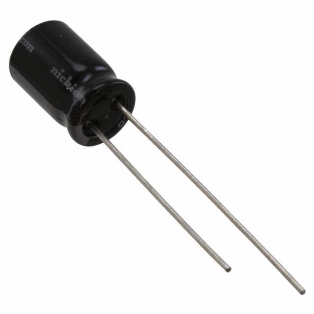 UKL1J220KPD1TD 