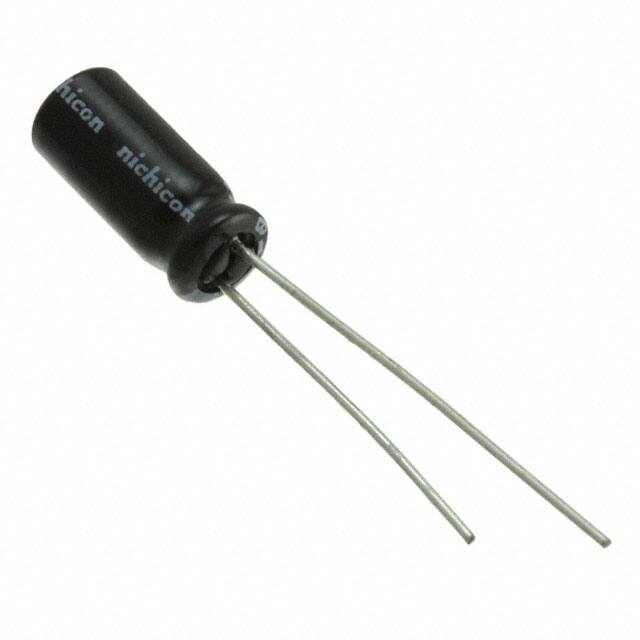 UKL1A220MDDANA 