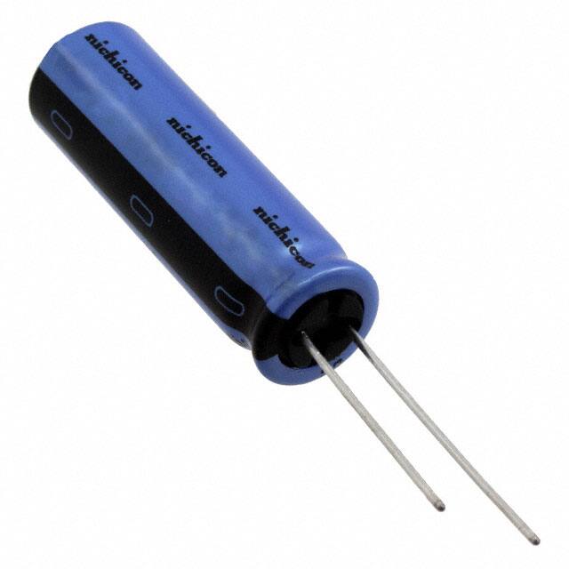 UKT1V222MHD 