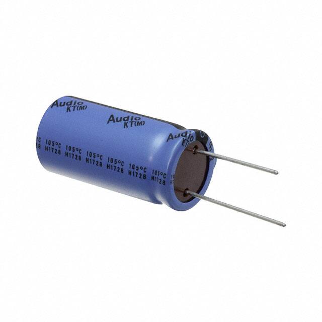 UKT1C153MRD 