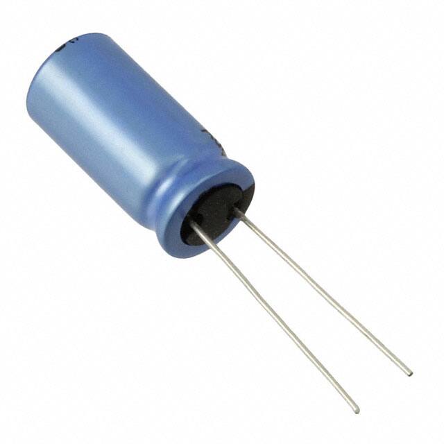 UKT1A222MHD 