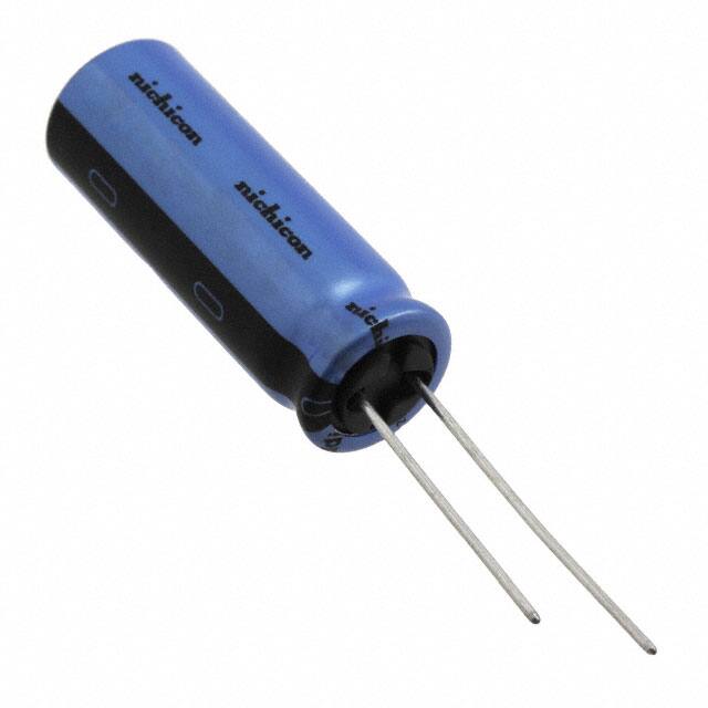UKT1E332MHD 