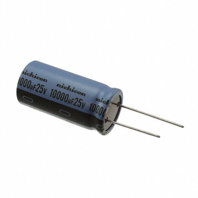 UKT1E103MRD 