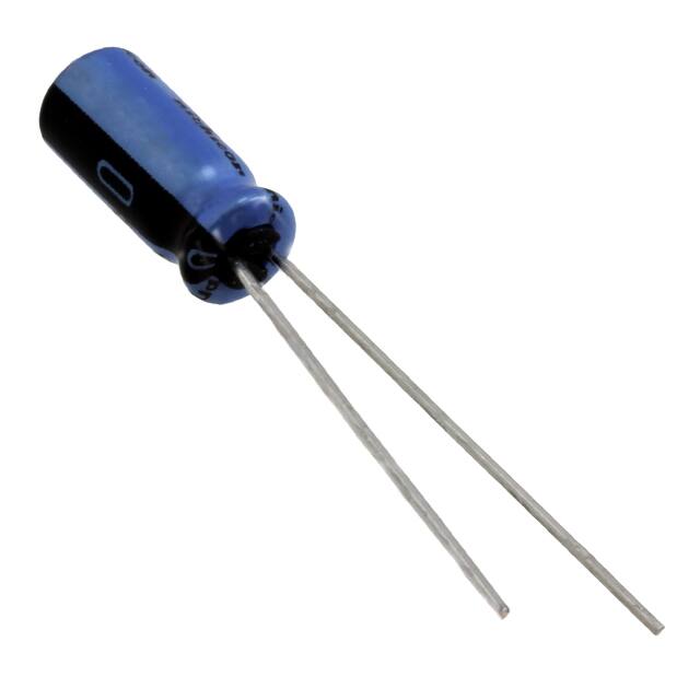 UKT1E330MDD1TD 