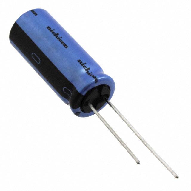 UKT1H102MHD 