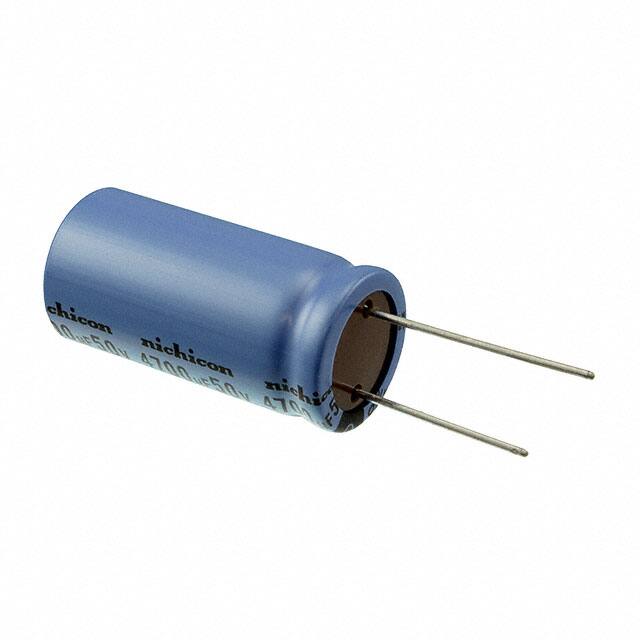 UKT1H222MHD 