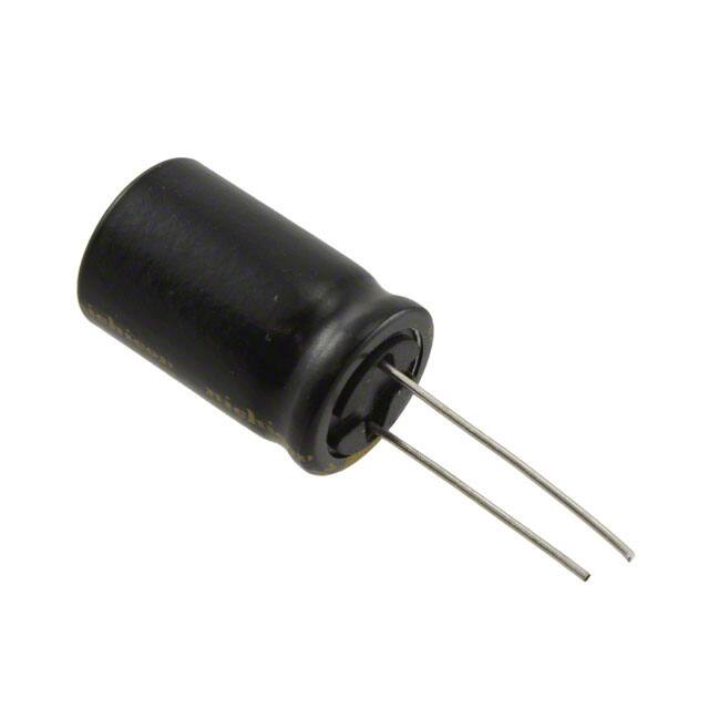 UKW1C472MHD1TN 