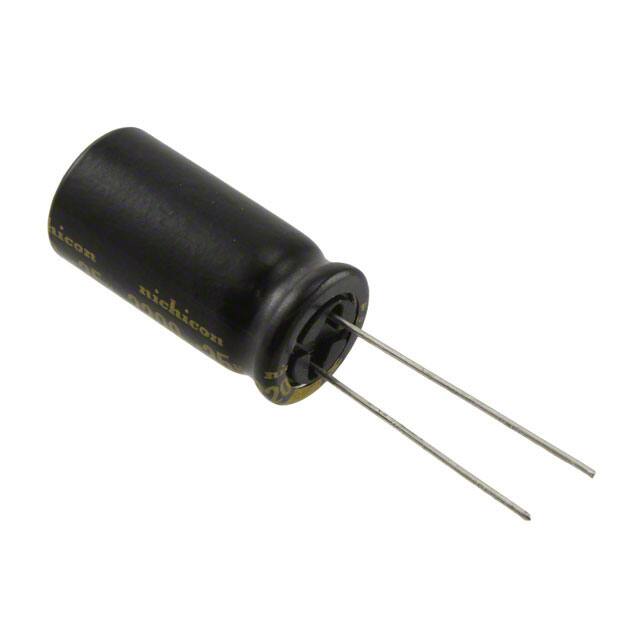 UKW1A472MHD 