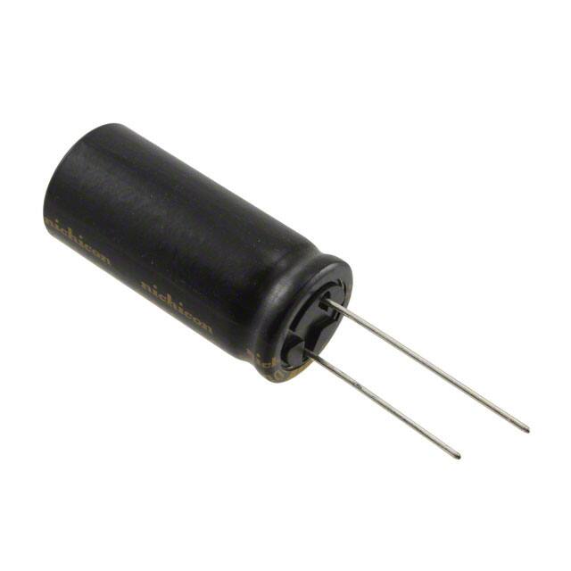 UKW1A103MHD 