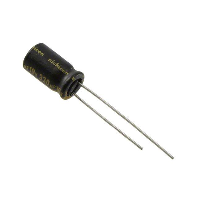 UKW2A100MED 