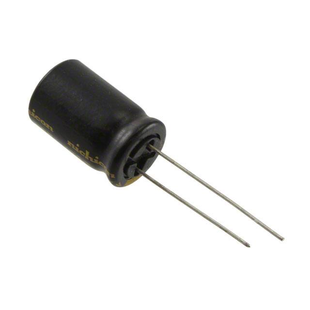 UKW1J471MHD1TO 