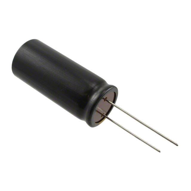 UKW1E153MRD 