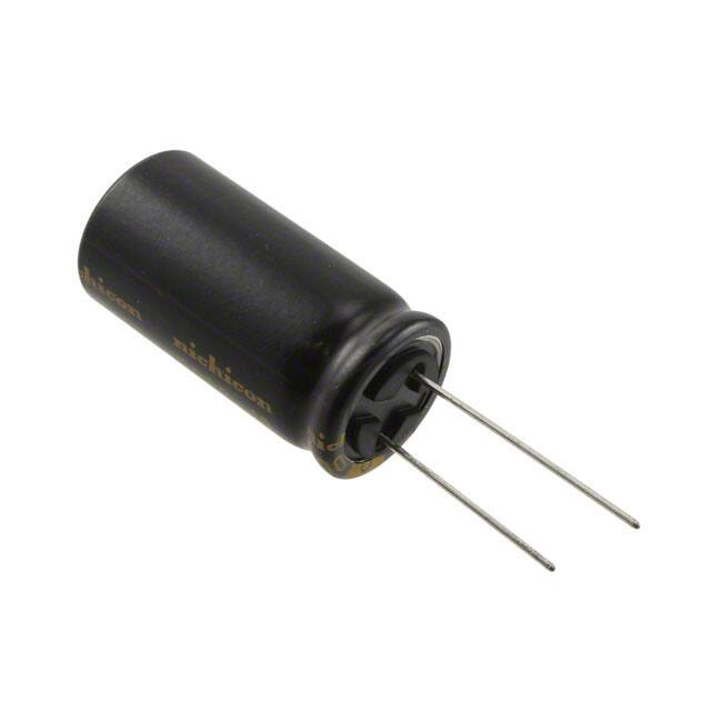 UKW1J222MHD 