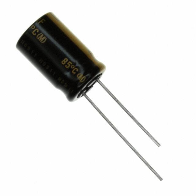 UKZ2A470MHM 