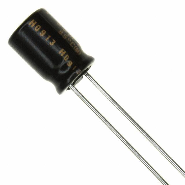 UKZ1E330MPM1TD 