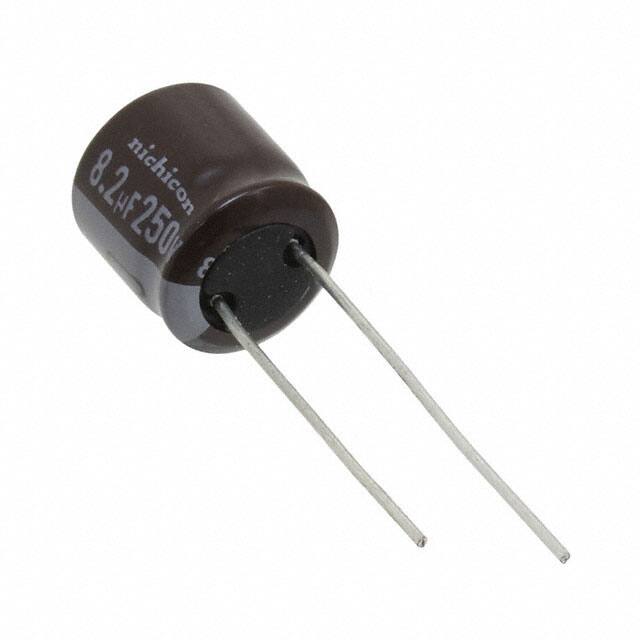 ULD2E8R2MPD 
