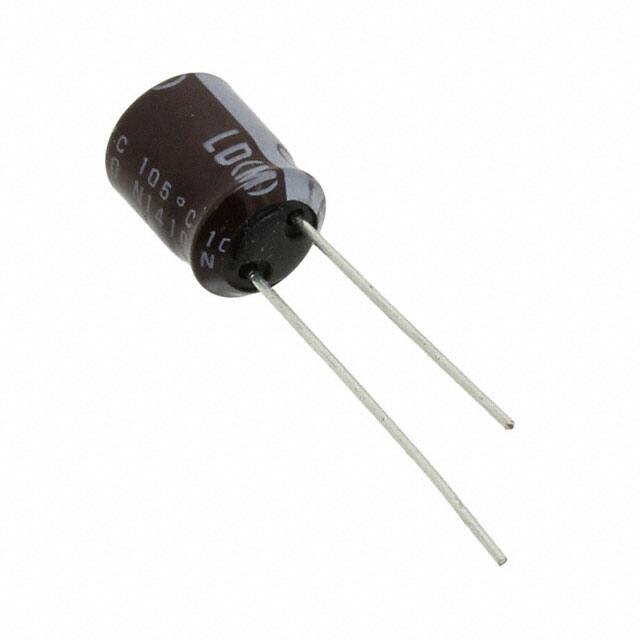 ULD2C100MPD 