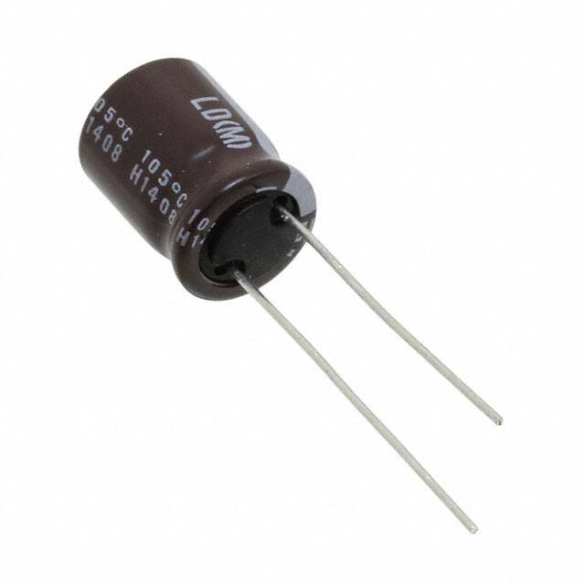 ULD2E100MPD1TD 
