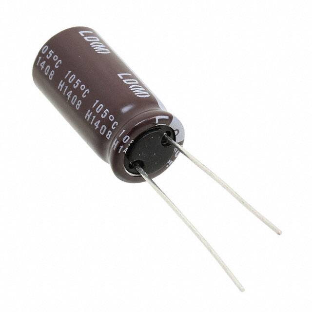 ULD2W100MPD1TD 