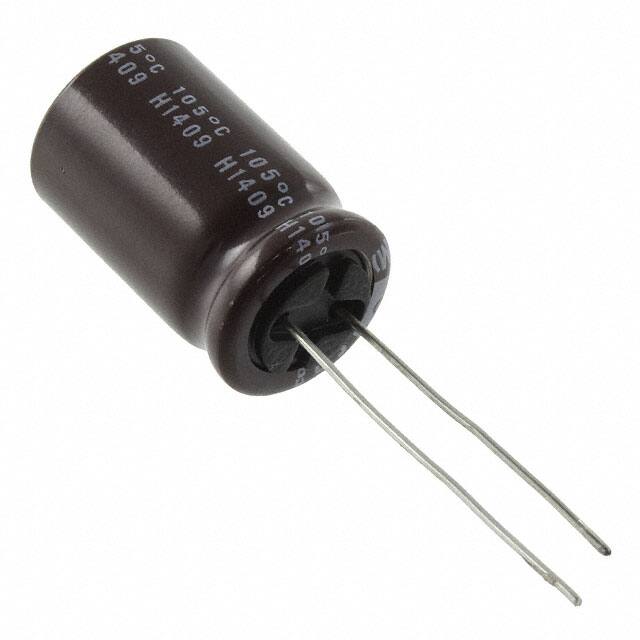 ULD2W150MHD1TO 
