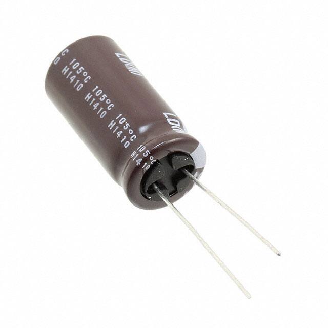 ULD2W220MHD 