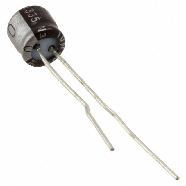 UMV1C220MFD 