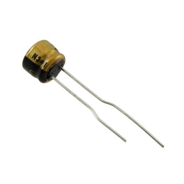 UMW1A470MDD1TE 