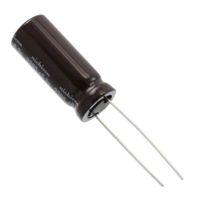 UPA0J222MPD6TD 