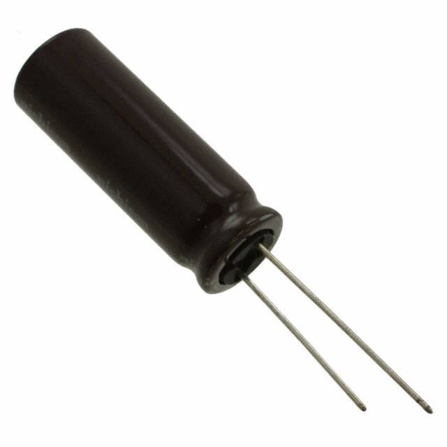 UPA0J682MHD 
