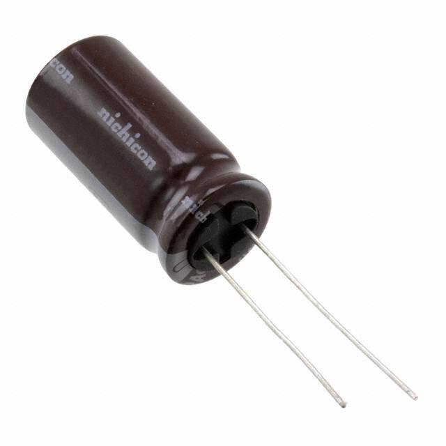 UPA0J472MHD1TO 