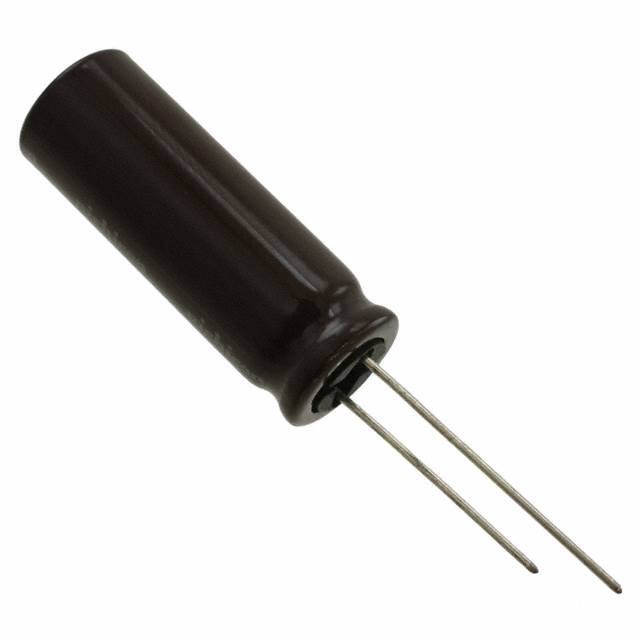 UPA1E272MHD 
