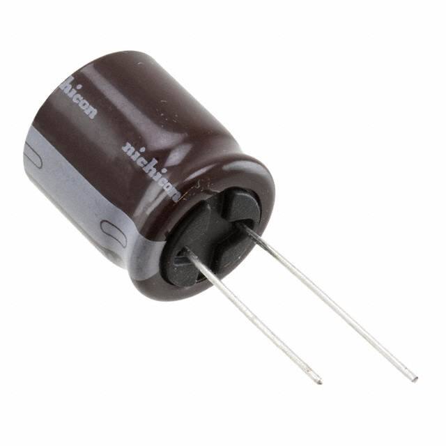 UPA0J822MHD6TN 
