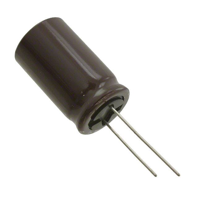 UPA1C562MHD6 