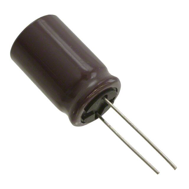 UPB2E680MHD 