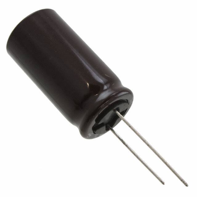 UPB2C391MHD 