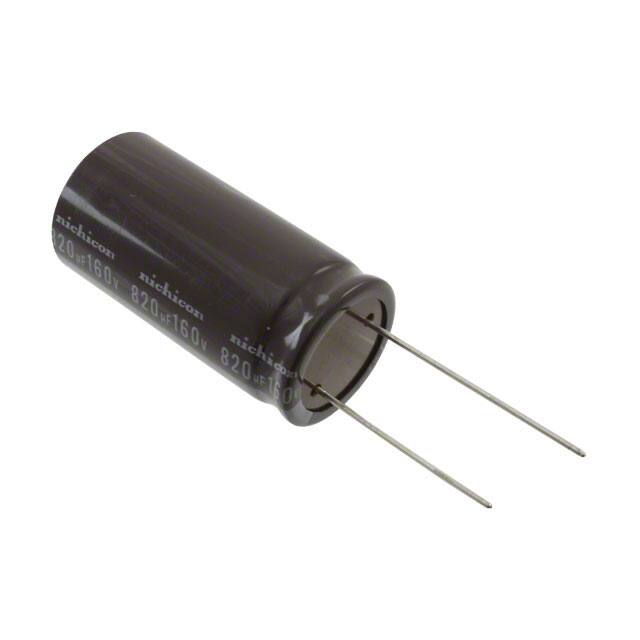 UPB2C821MRD 