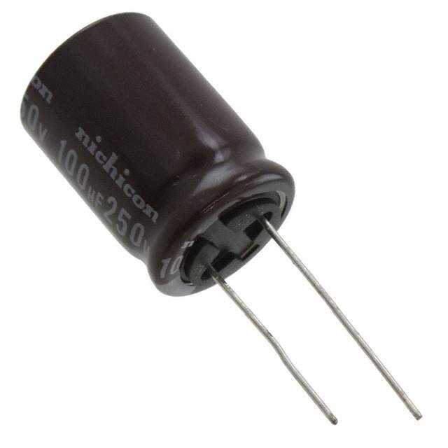 UPB2E101MHD1TN 