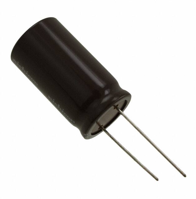 UPB2E271MRD 